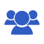 图片模块