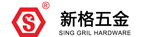图片模块